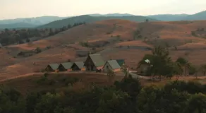 Etno selo Izlazak - Image 5