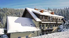 Gronik - Image 4