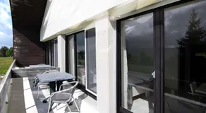 B&B Mont-Crosin - Image 5