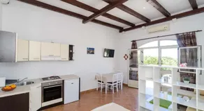 Villa Arka - Image 5
