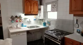 مساكن شيراتون - Image 5