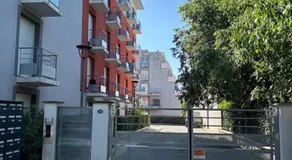 La Belle Garde - Image 4