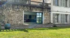 La chambre des vignerons - Image 2