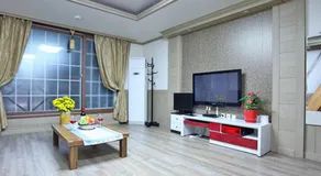 Tongyeong Bada Sarang Pension - Image 2