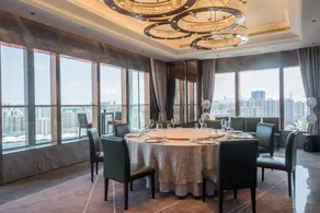 Zhuhai Charming Holiday Hotel - Image 3