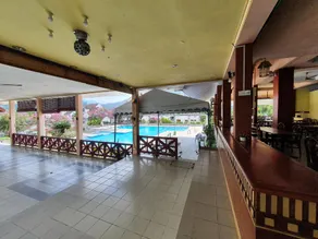 Stay with Comfort at Selesa Hillhomes - P4L1U - Image 4