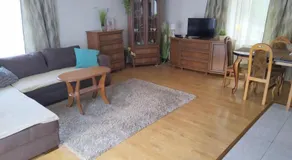 Ubytovanie pod Červeným kameňom Malé Karpaty - Image 2