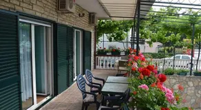 Apartments and rooms with parking space Vodice - 4164 - Image 5