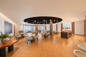 Nan'ao Houwan Resort Hotel - Image 3