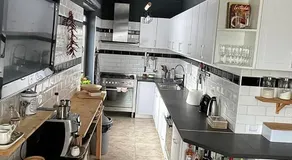La Maison des Rêves - Bran - Image 3