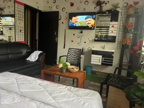 Puzhayoram resort - Image 3