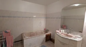Chambre avec Salon, Chez Marie-Jo - Image 5