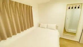 Hotel The One Shin-imamiya - Image 2