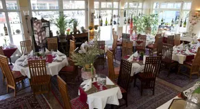 Hotel Henry - Image 5