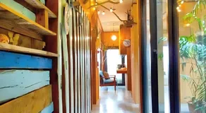 guest house Holoholo Ishigakijima - Image 5