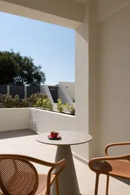 Acanthus Oia - Suites With Private Hot Tub - Image 4