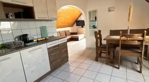Főnix Apartmanház - Image 5