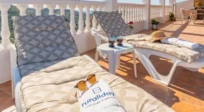 Villa Lucía de Torrox by Ruralidays - Image 3