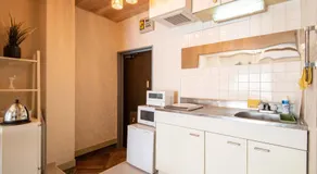 #30-Lazurite GUESTHOUSE Pear Field- 稲城 - Image 2