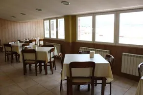 Hostal Valle del Iregua - Image 3