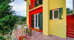 Art Studio Kefalonia - Image 3