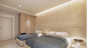Hotel Golden Horizon Velipoja - Image 4
