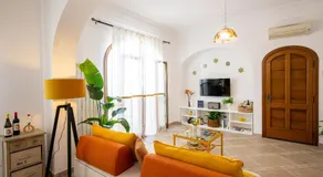 Casa Giulia Positano - Image 2