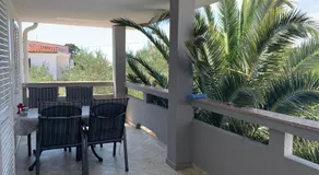 Apartments Filla Novalja - Image 3