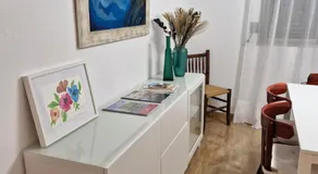 Apartamento Acequia Aljada - Image 5
