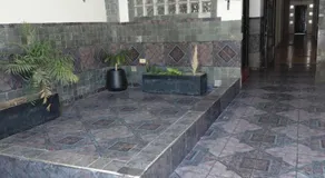 Magnolia's sweet home depto equipado en el centro comercial de munro vte lopez cerca de River Tecnópolis Dot Unicenter - Image 2