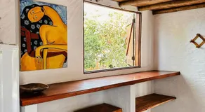 Casa da Mata Corumbau - Image 5