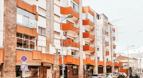 Amadora Terrace View By Gt House - Image 5