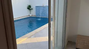 Villa Alnaser - Image 4