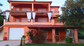 Apartments Villa Kristina - Image 4