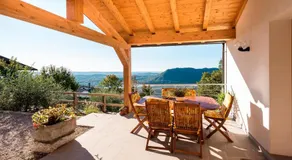Albergo Diffuso Forgaria Monte Prat - Image 3