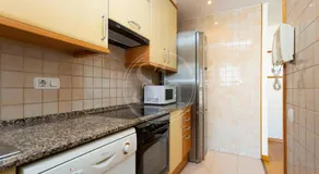 Cómodo apartamento junto a Hospital Sant Pau - Image 5