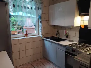 Ferienhaus mit Pool in Morzyczyn - Image 4