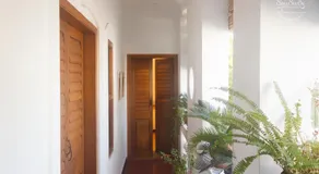 FRENCH RIVERA Heritage Boutique Villa - Image 3
