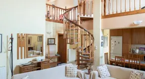 Neromilos Harmony - Roussis Residence - Image 2