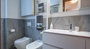 Apartment Maisonette Grand Soleil by Interhome - Image 2