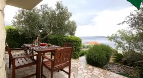 Pisakdream apartments - Image 3