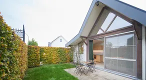 Het Molenhuisje - Image 3