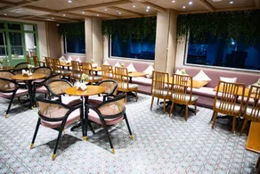 Hotel Sui - Image 5