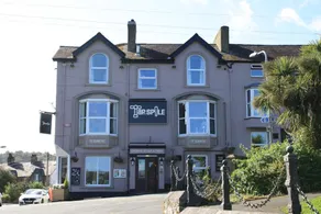 Tap and Spile Hotel - Image 3