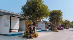 Oonrak Resort อุ่นรักรีสอร์ท ที่พัก อำเภอบ้านผือ จังหวัดอุดรธานี - Image 5