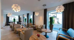 Appartementhotel Sonnenhof - Image 3