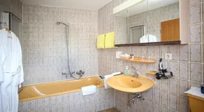 Landgasthof Rebstock - Image 2