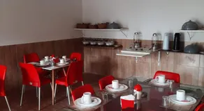 Pousada Eldorado - Image 3
