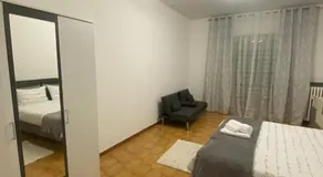 Casa ISABELLA - Image 2