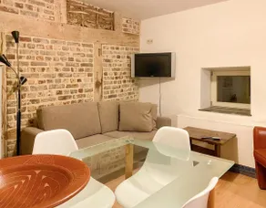 Beautiful appartment in Voeren - Image 2
